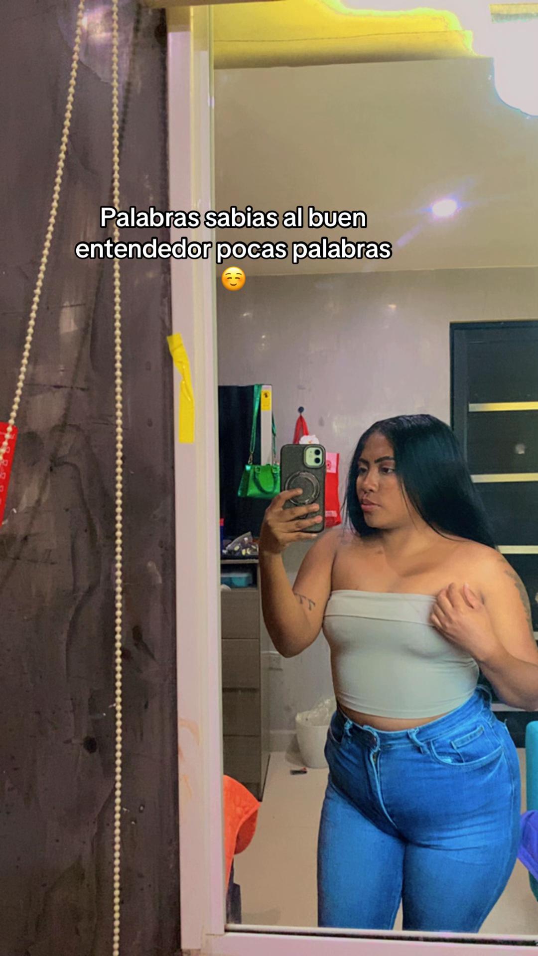 @Chelita 👩🏽🍳