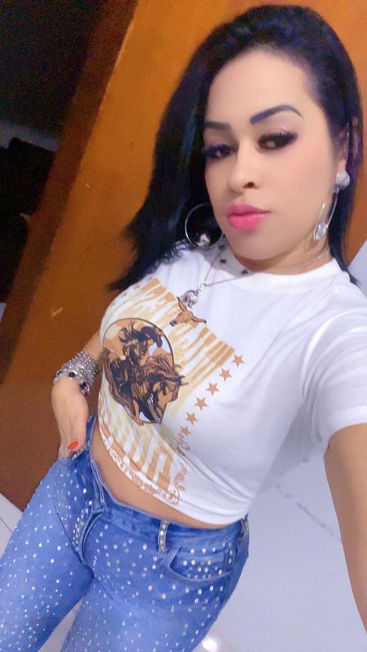 @Aliandra Pinheiro