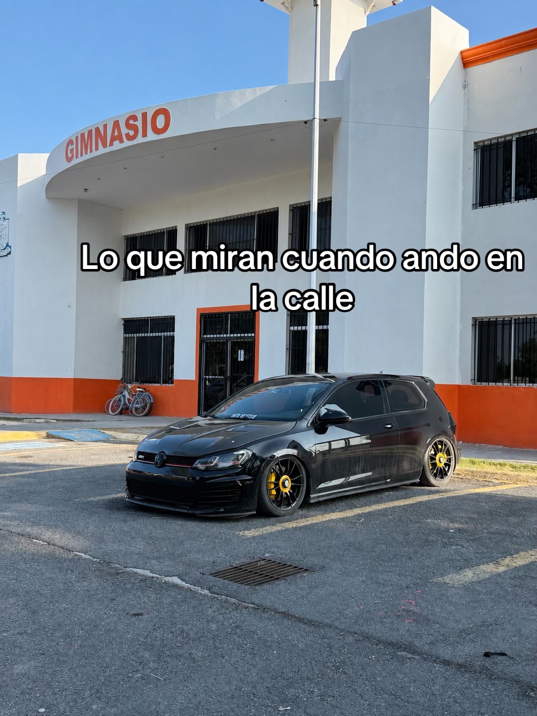 @Amirlptz