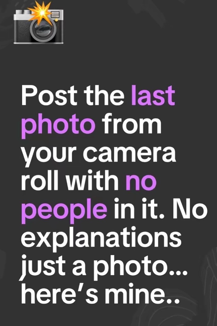 @Rob.Pugh