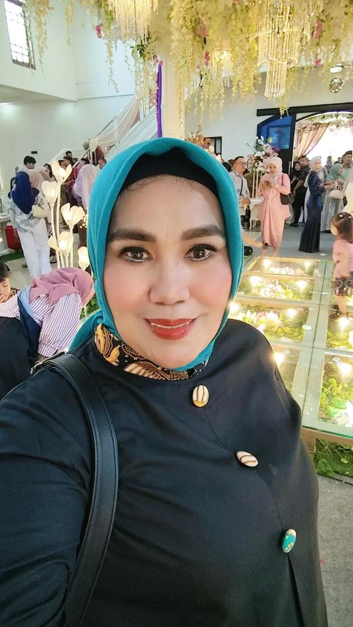 @Emma Herawati