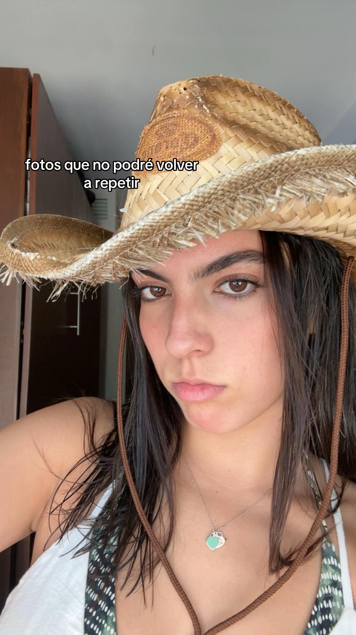 @fer.cervantess