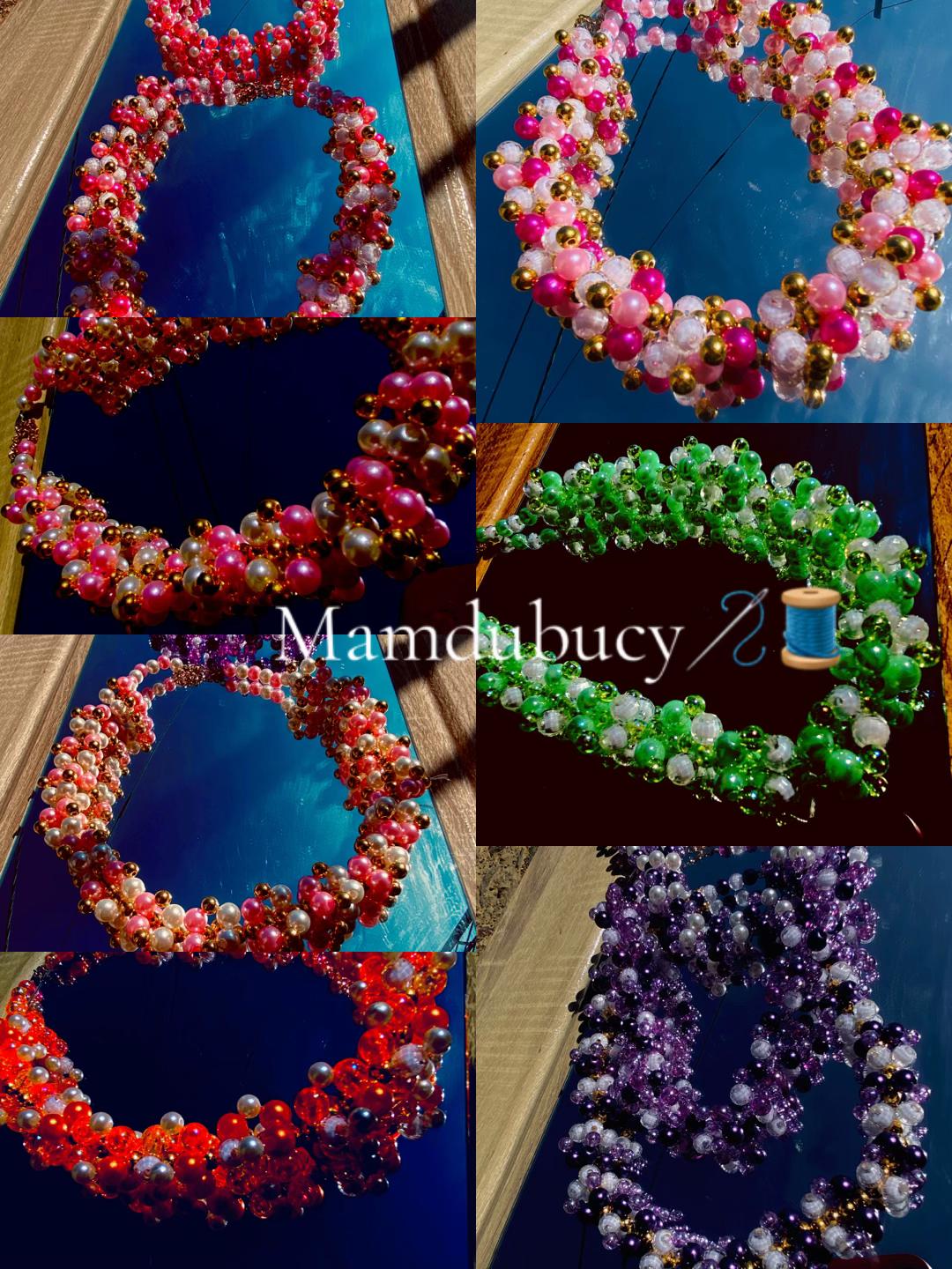 @Mamdubucy❤️