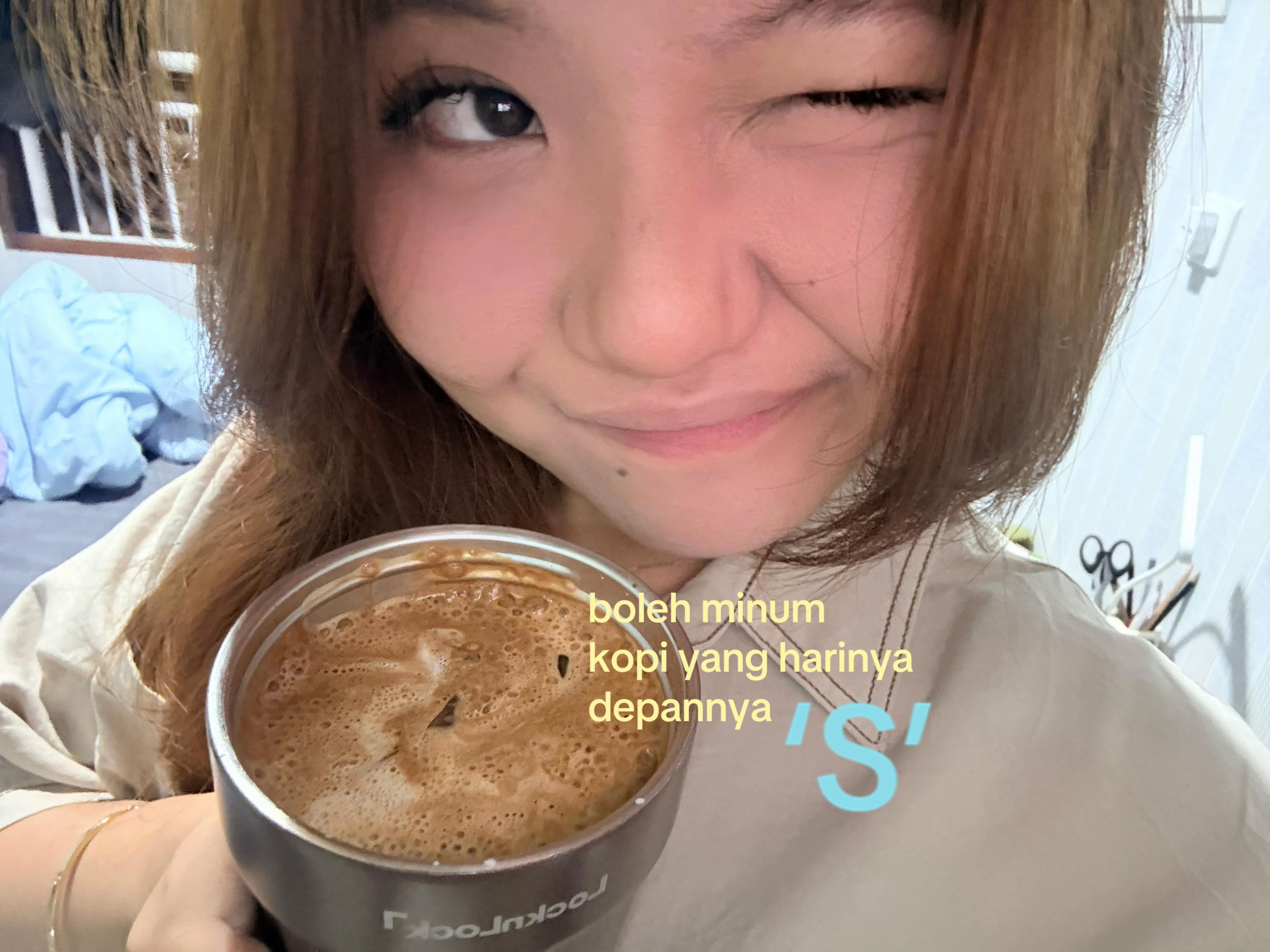 @sya!