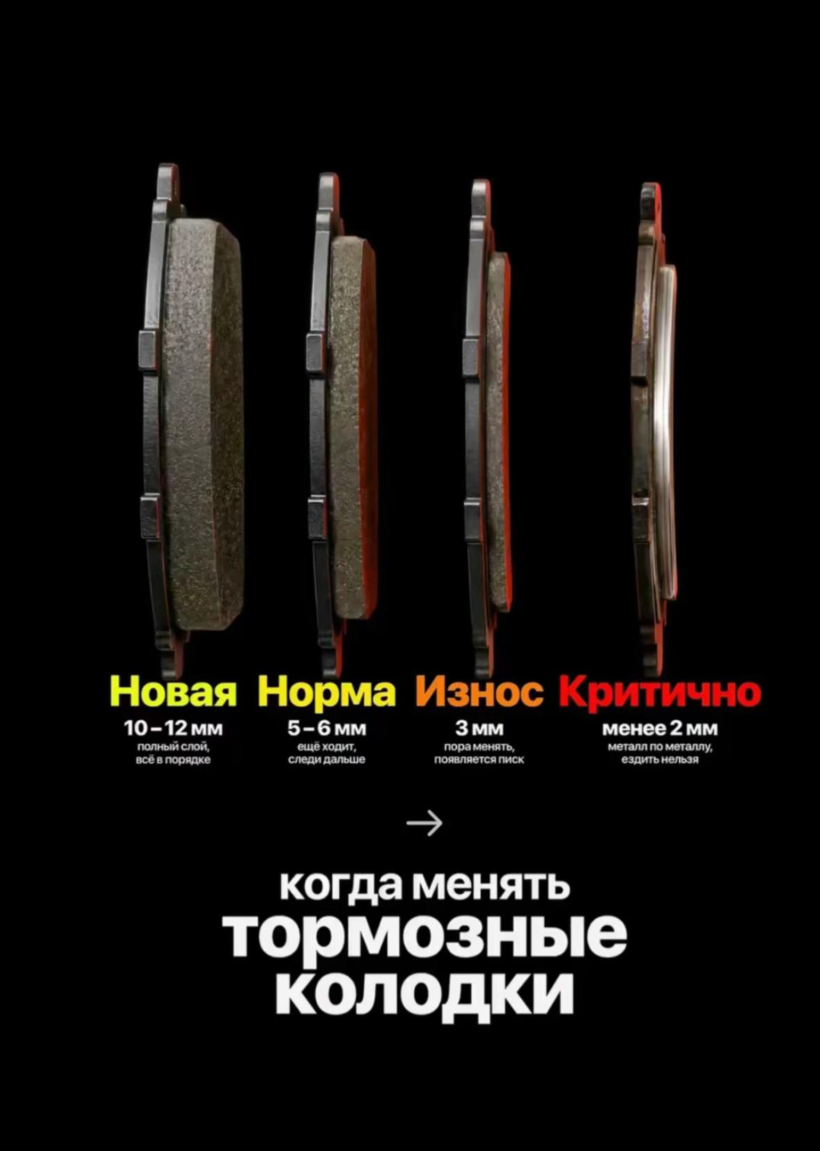 @Matvey_Anatolyevich