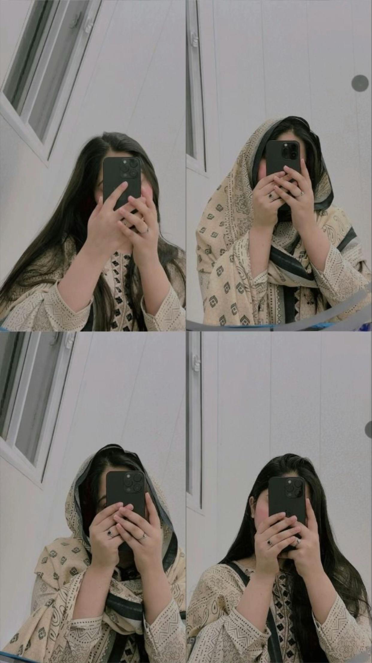 @Desijatti748k