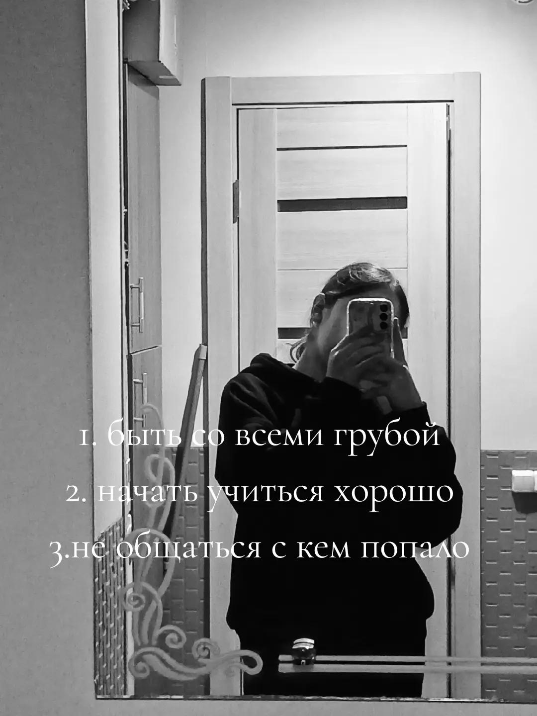 @𝓚𝓲𝓼𝓪