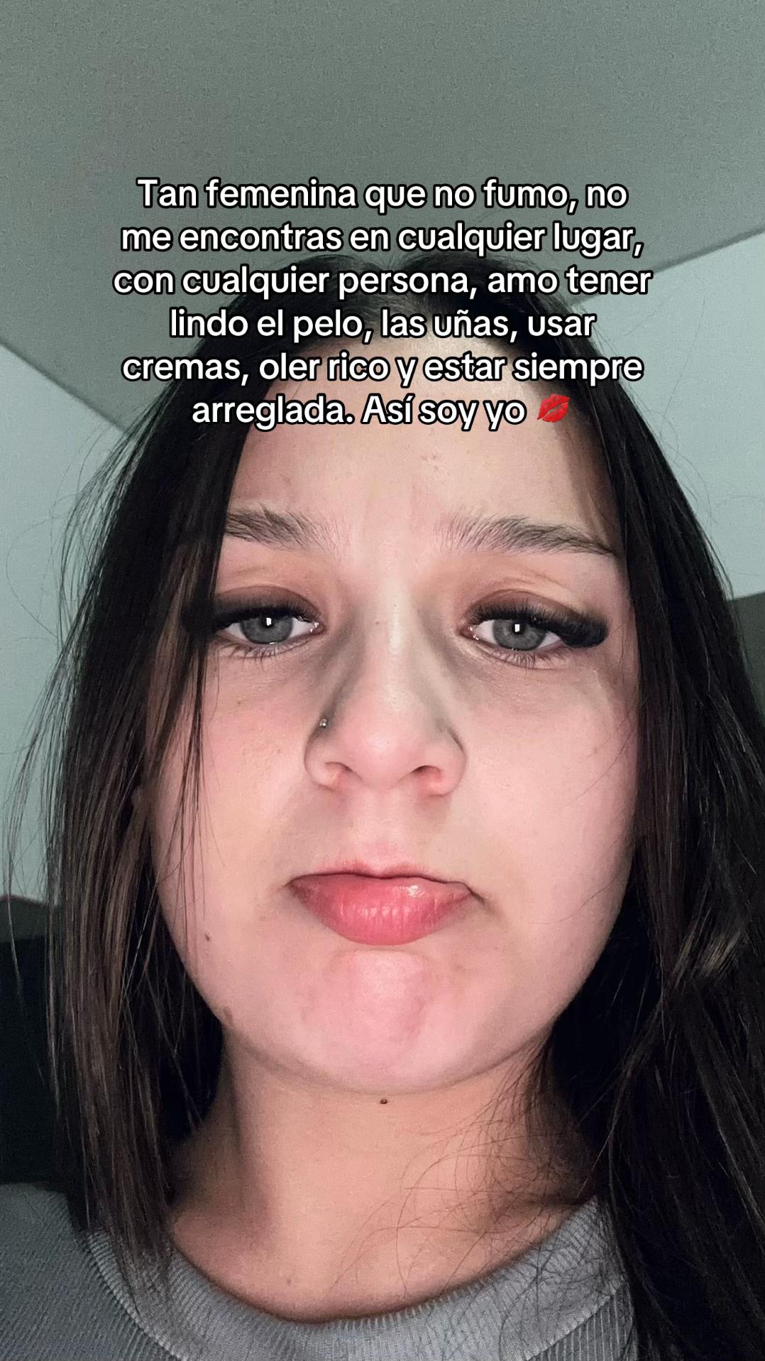 @CANDE 💙
