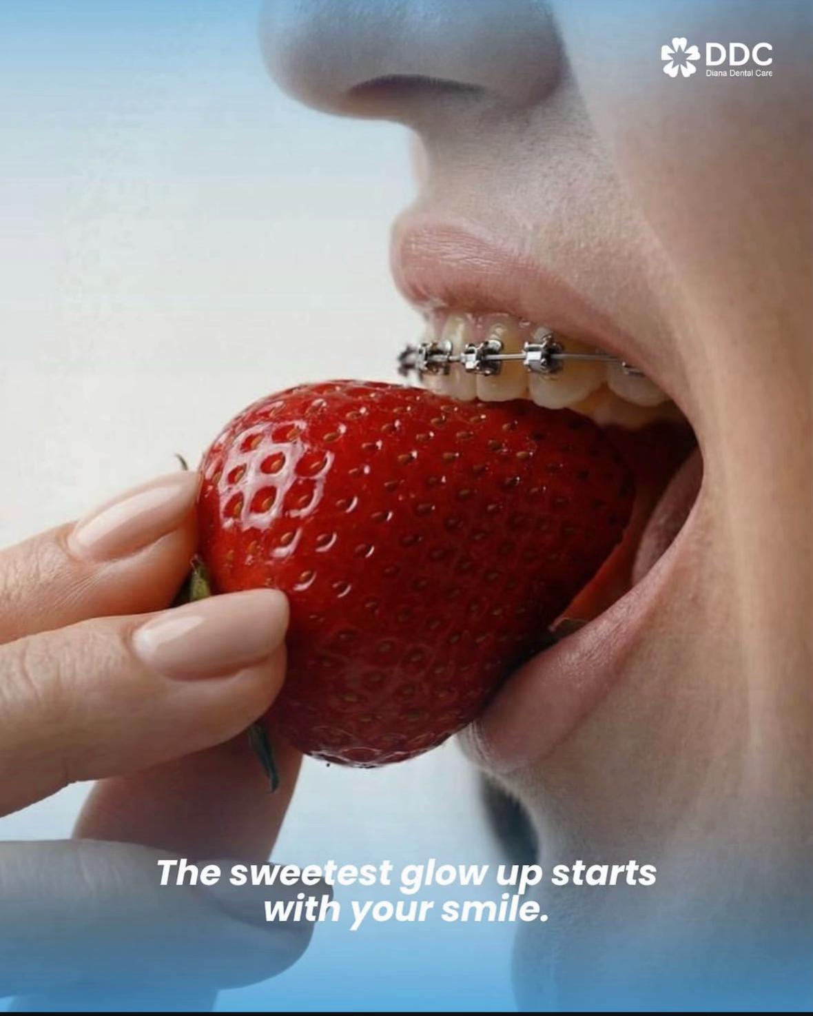@Diana Dental Care