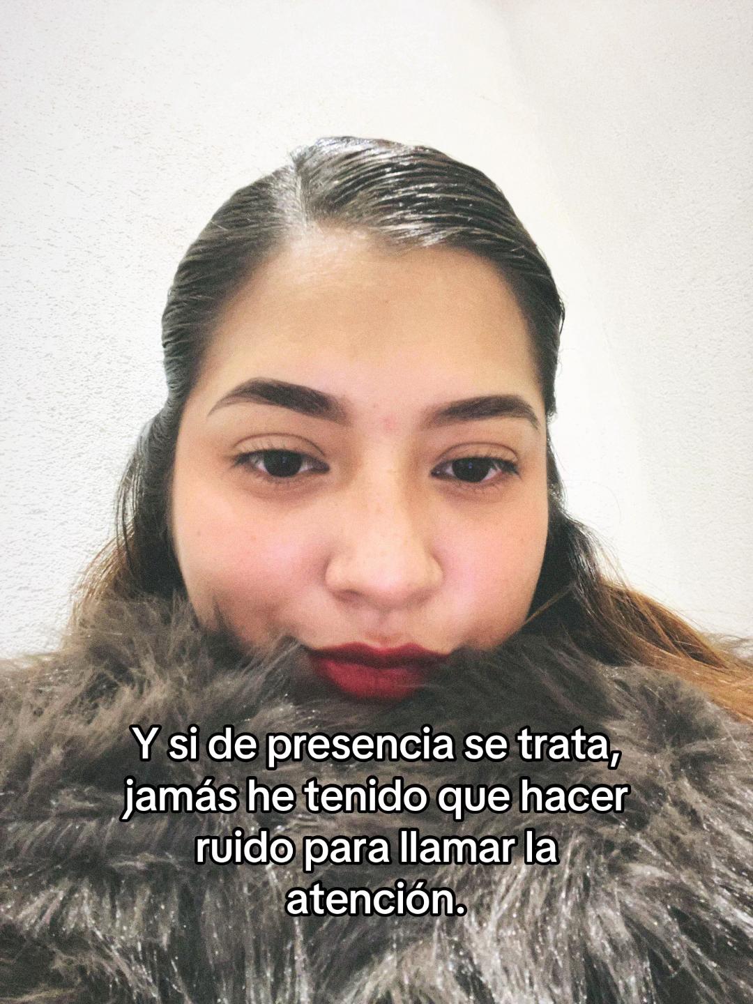 @ITATY_22