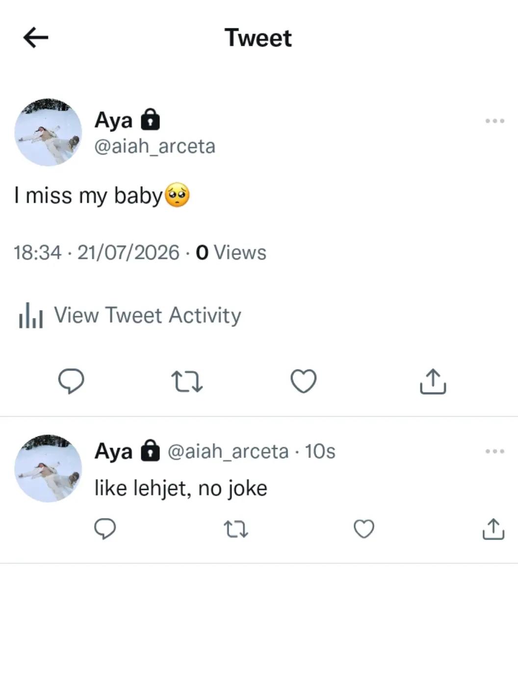 @.