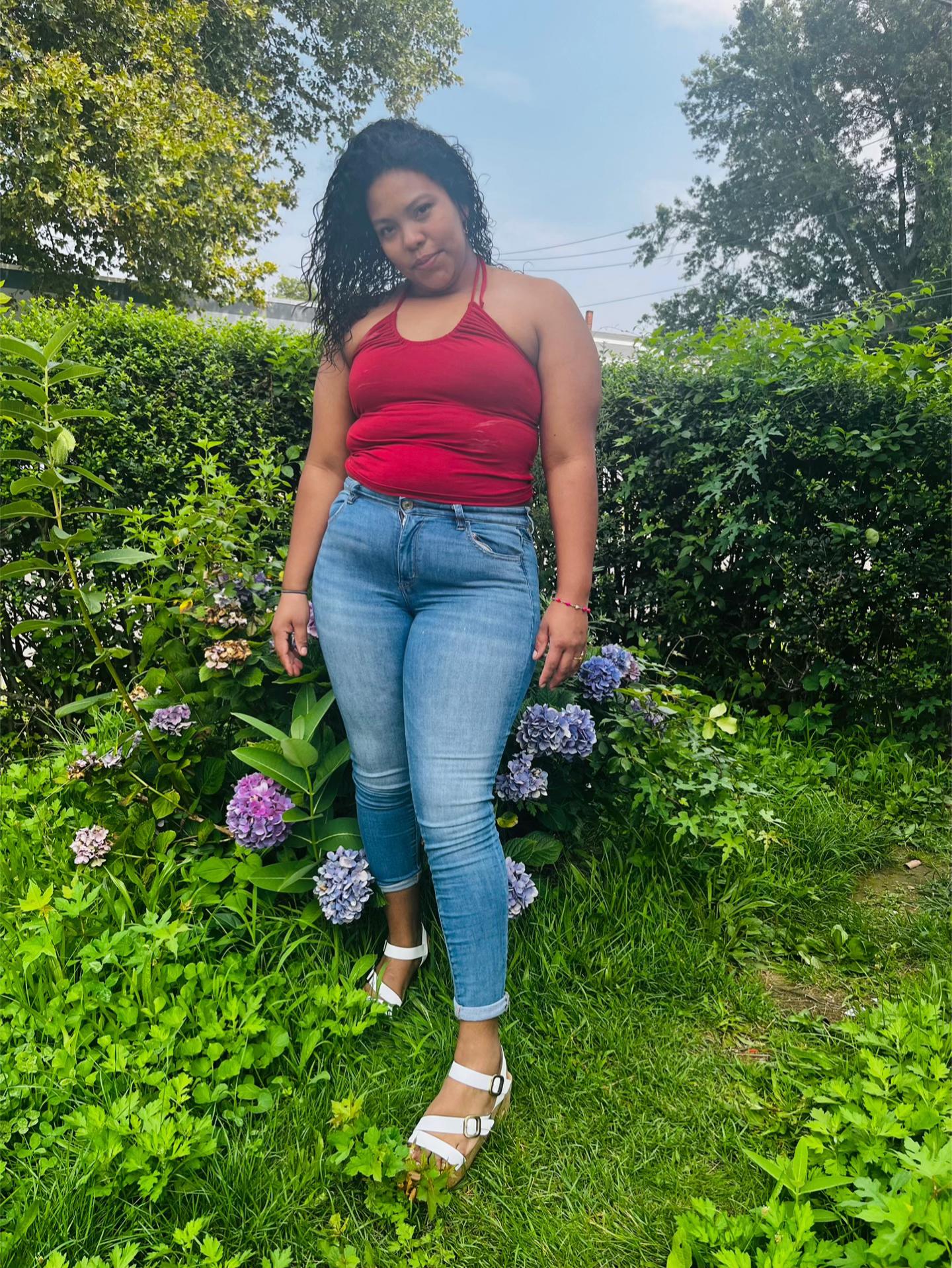 @🇭🇳Cinthia❤️Damas🇭🇳