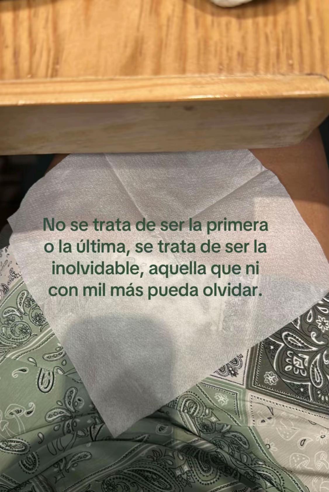 @W_Villalobos🤍