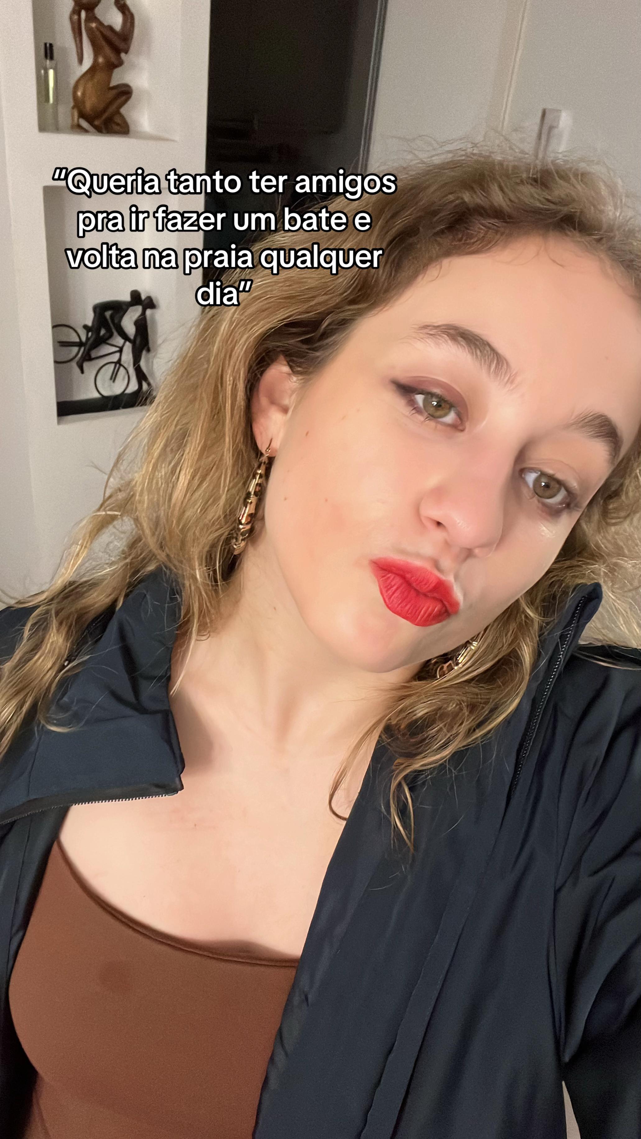 @Asuna
