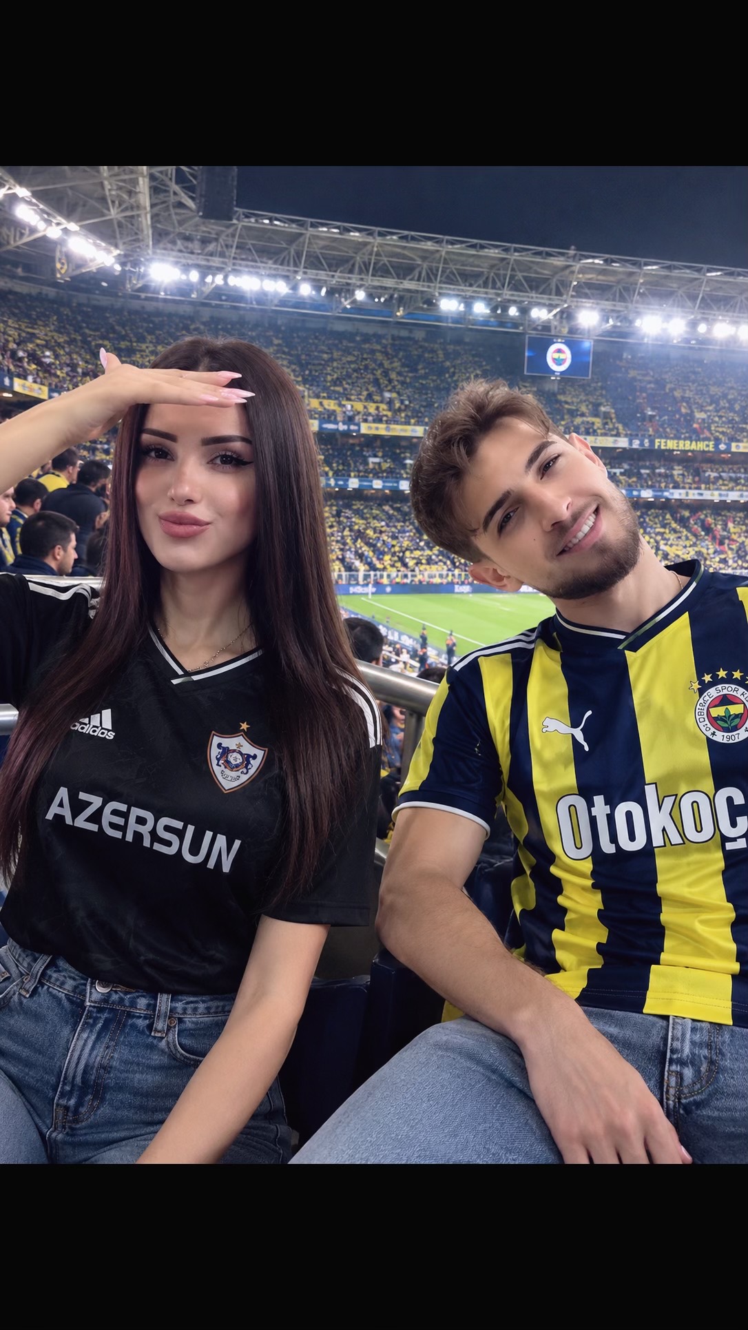 @🇦🇿Batu_Seva_Fan🇹🇷