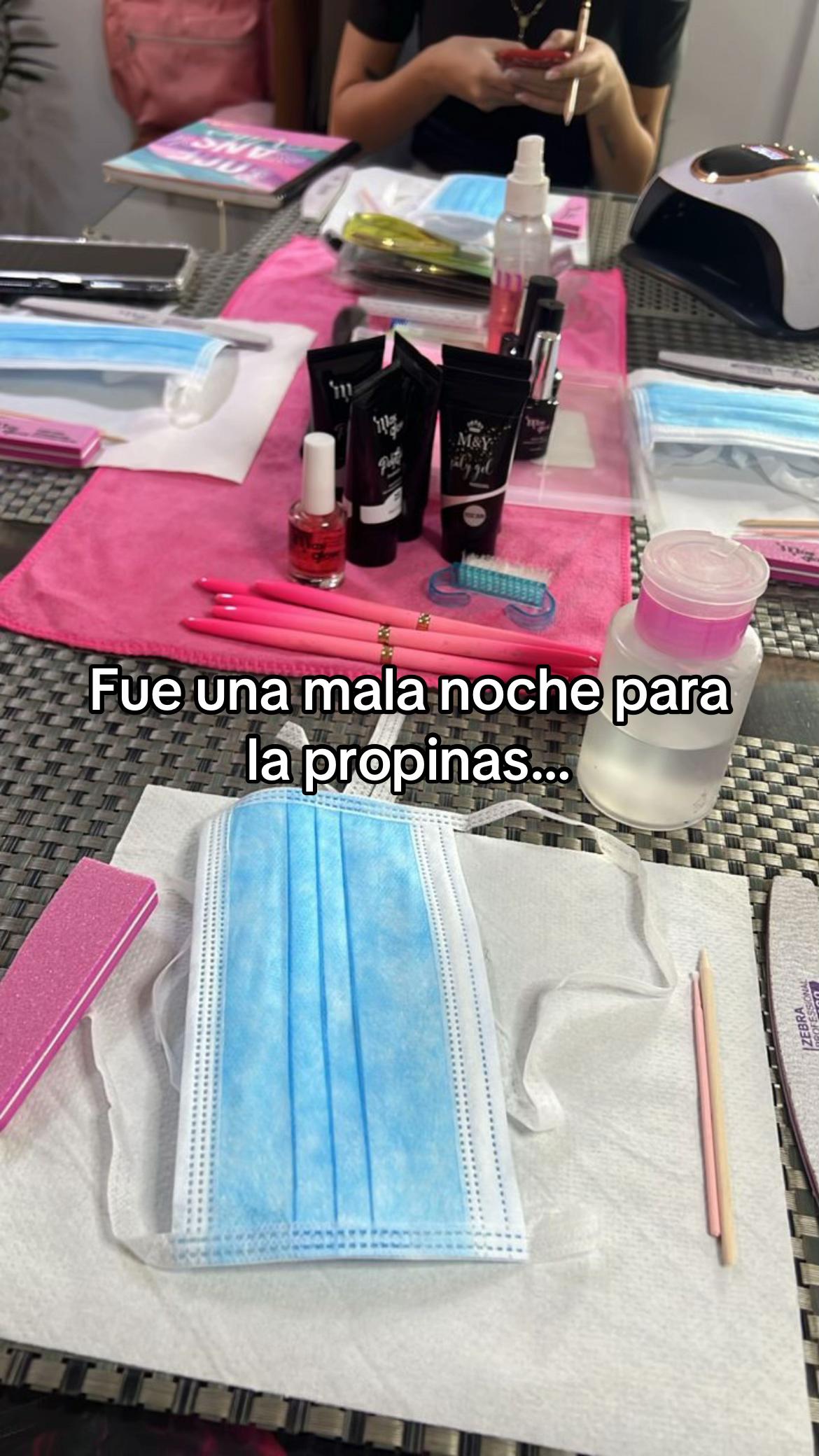 @acosta_272004