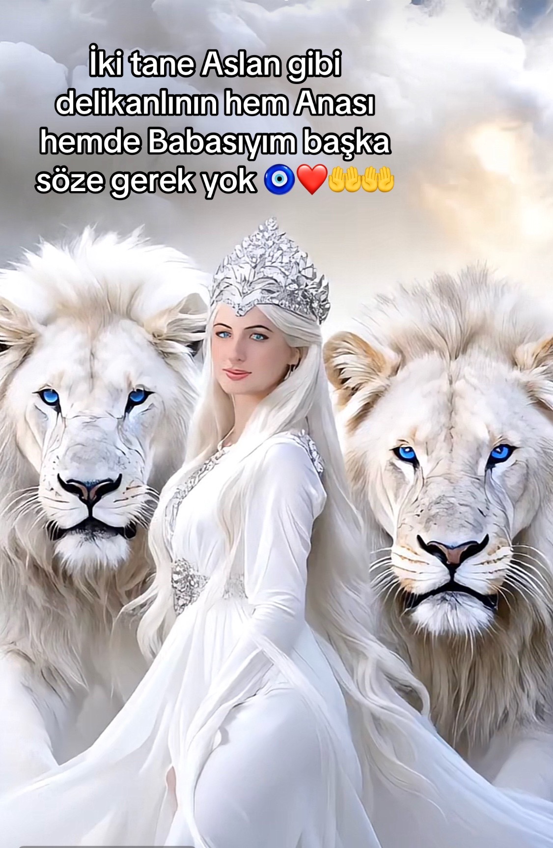@4961sevgi