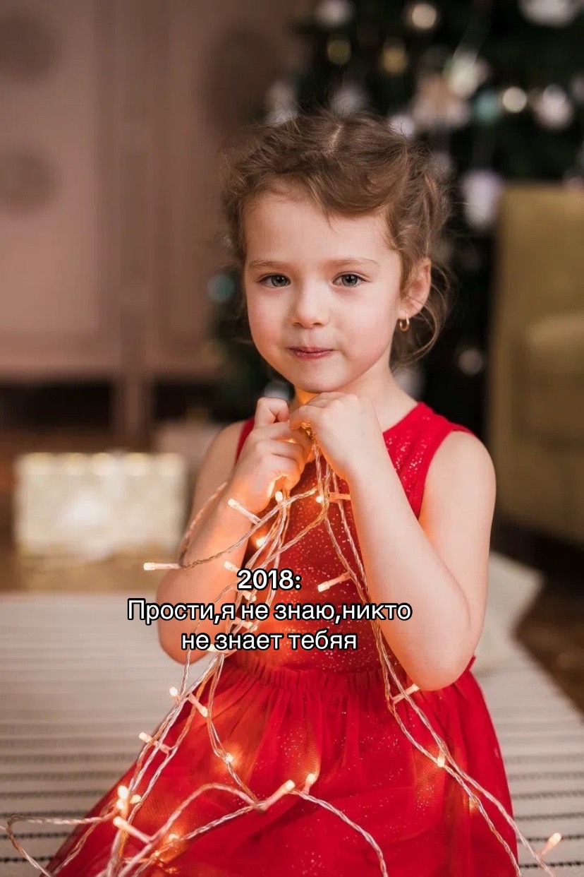 @маргоша🧁