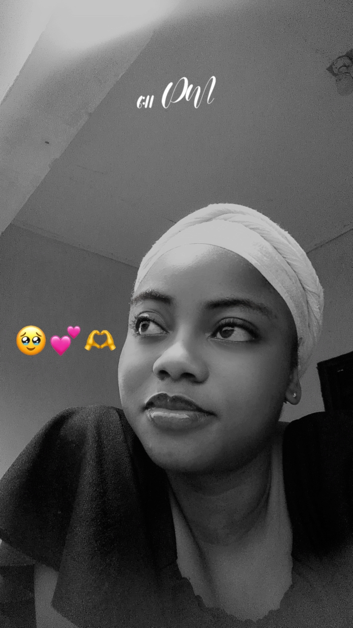 @Akosua Ahemah 💝💝❤️❤️💯💯💯