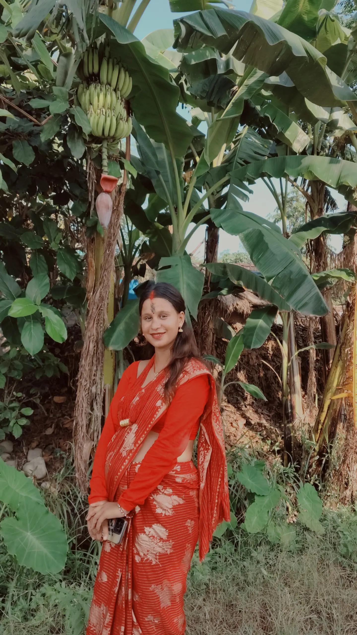 @सि - र्जना ☺️🌙