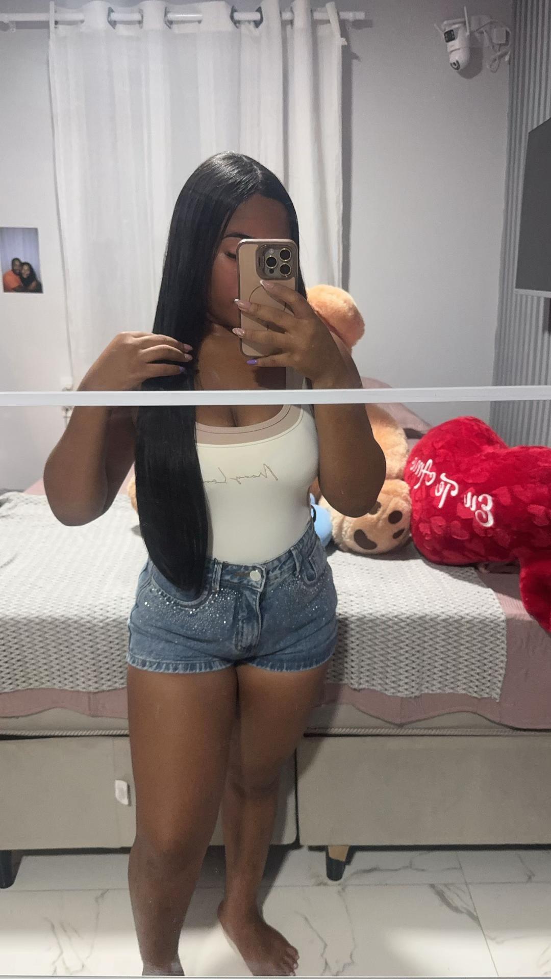 @anne_dasneves