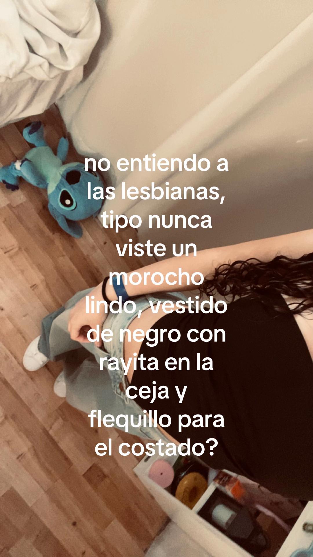@isaa➶