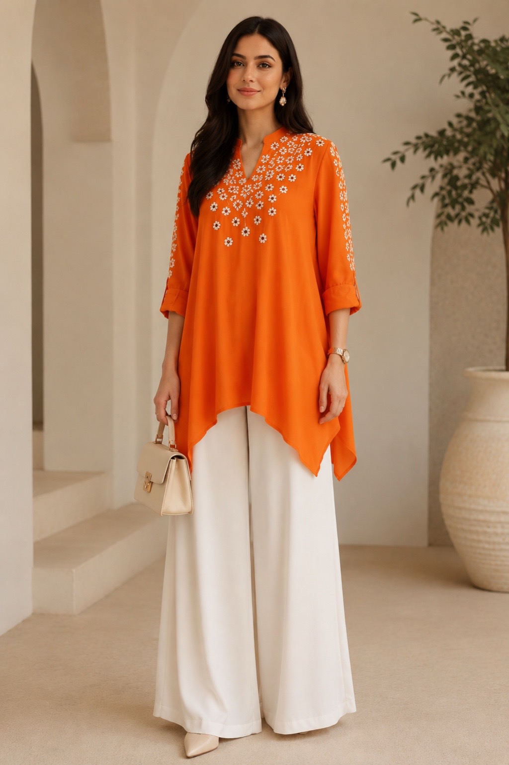 @Ashna collection