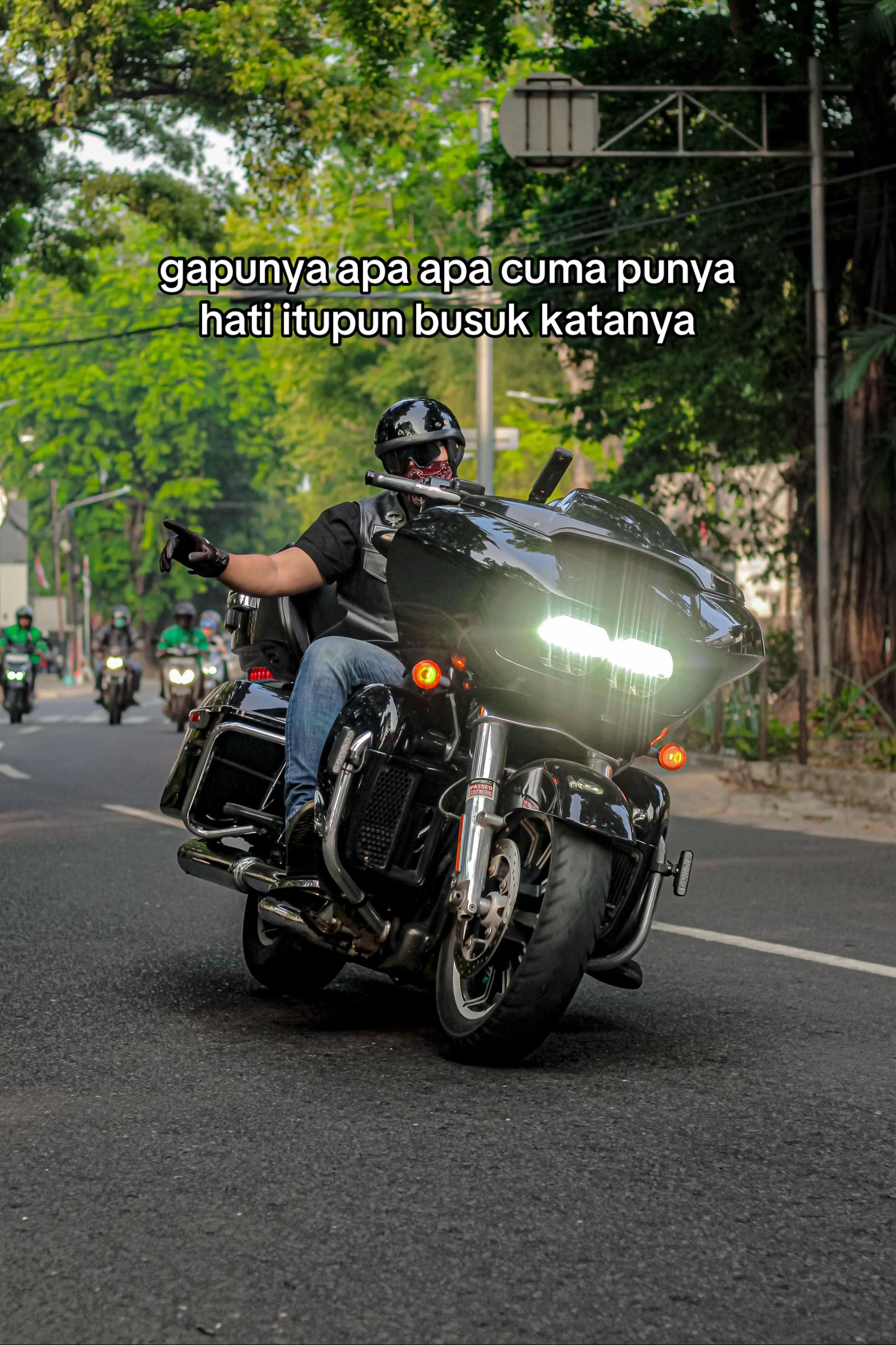 @Hugorzld