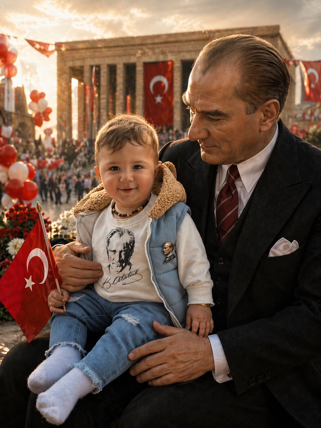 @Büşra Karaman Çullu