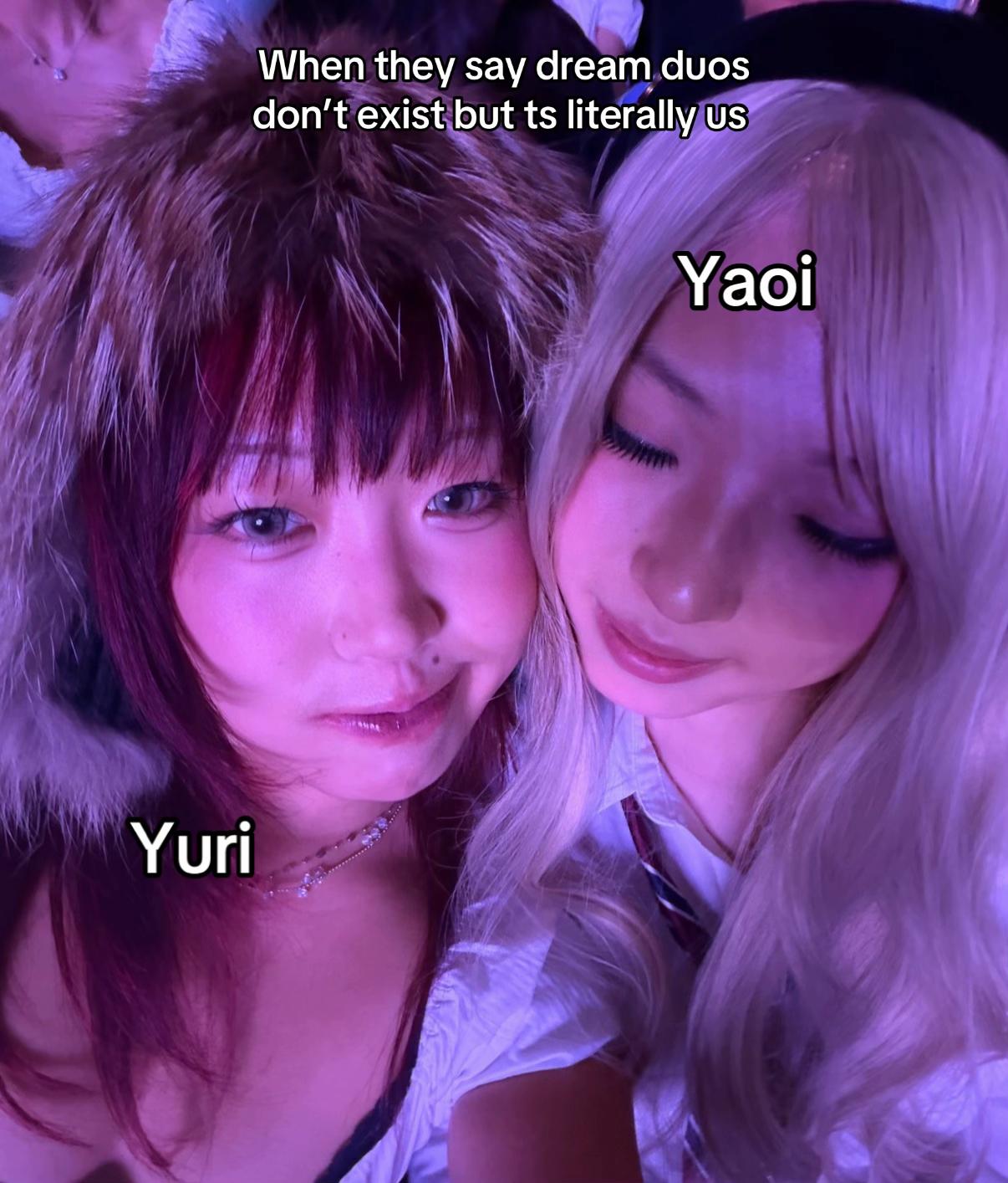 @yurilover520