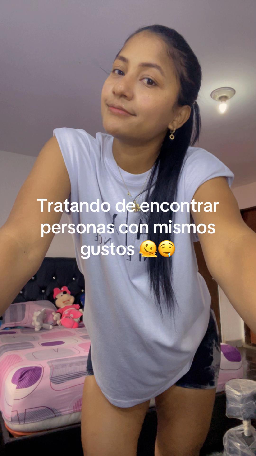 @Karol García ❤️