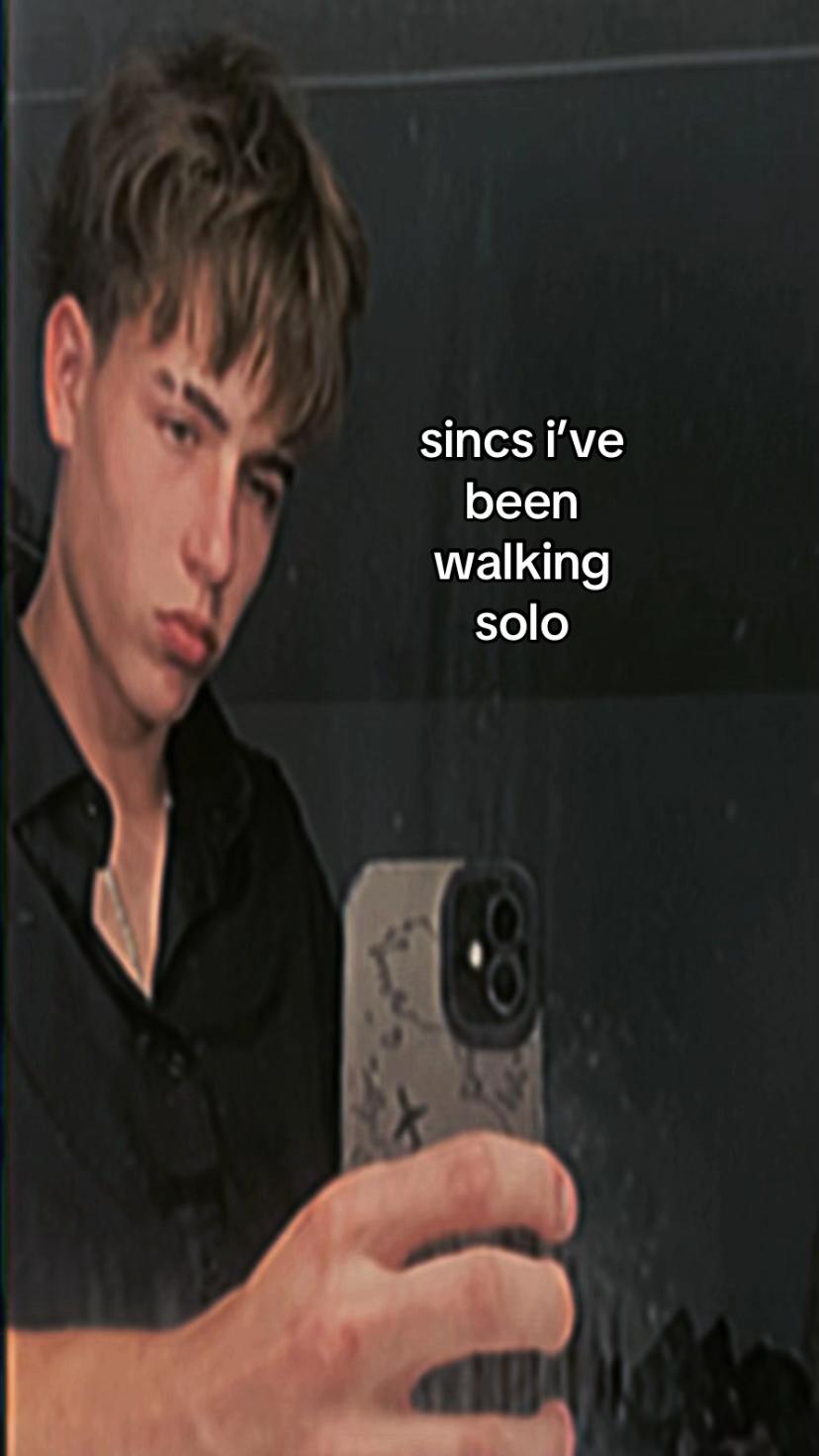 @𝓷𝓸𝓿𝓪𝓴💫