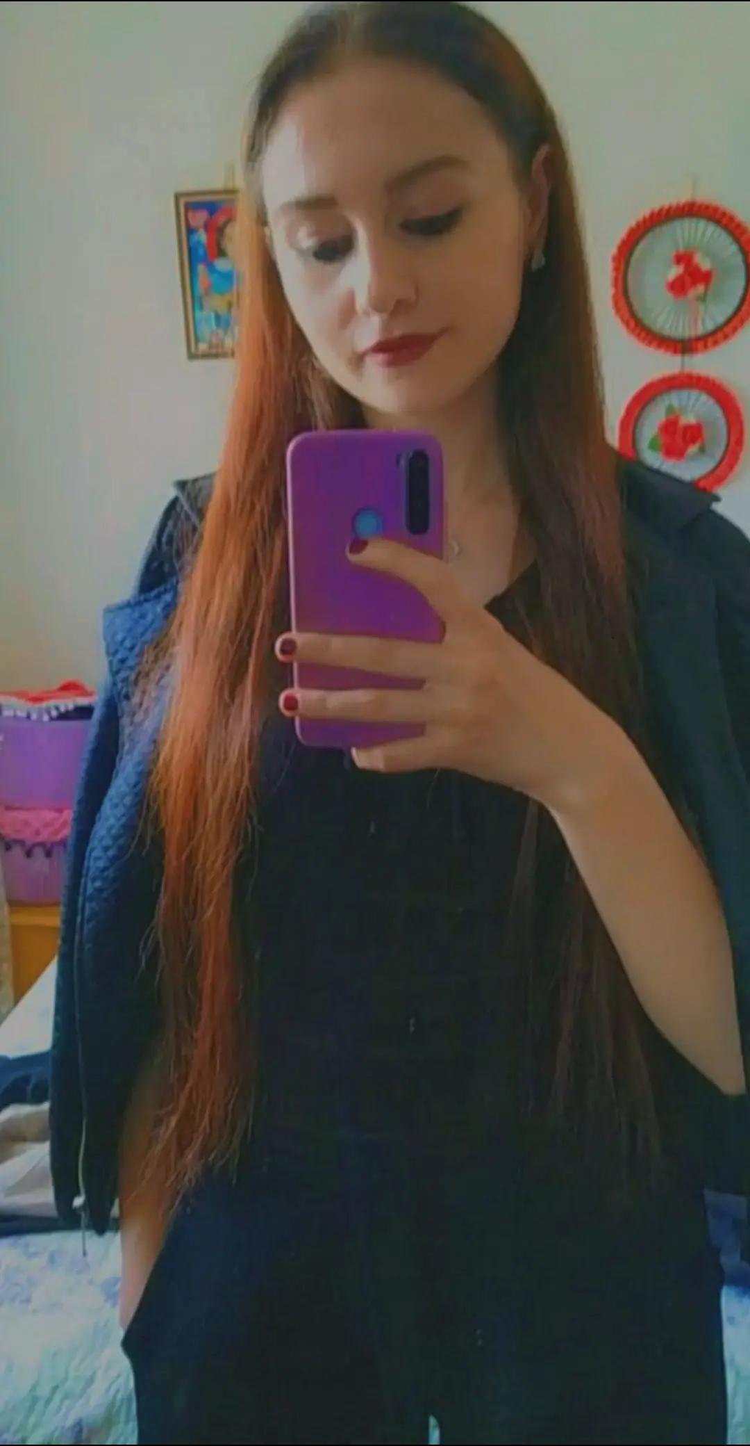 @Cennet💜