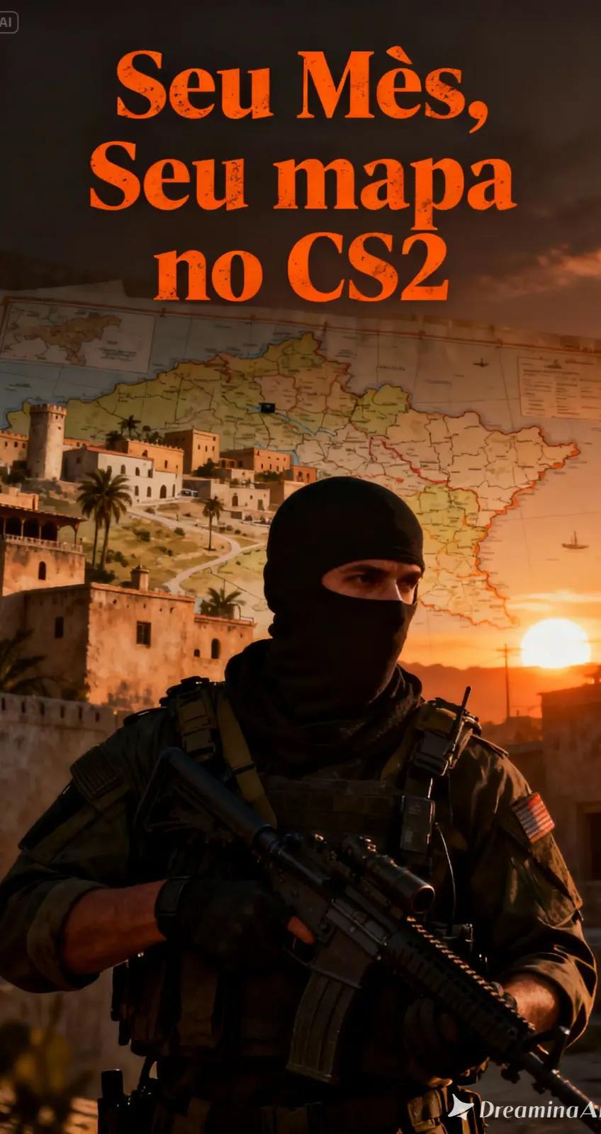 @Cortesgame