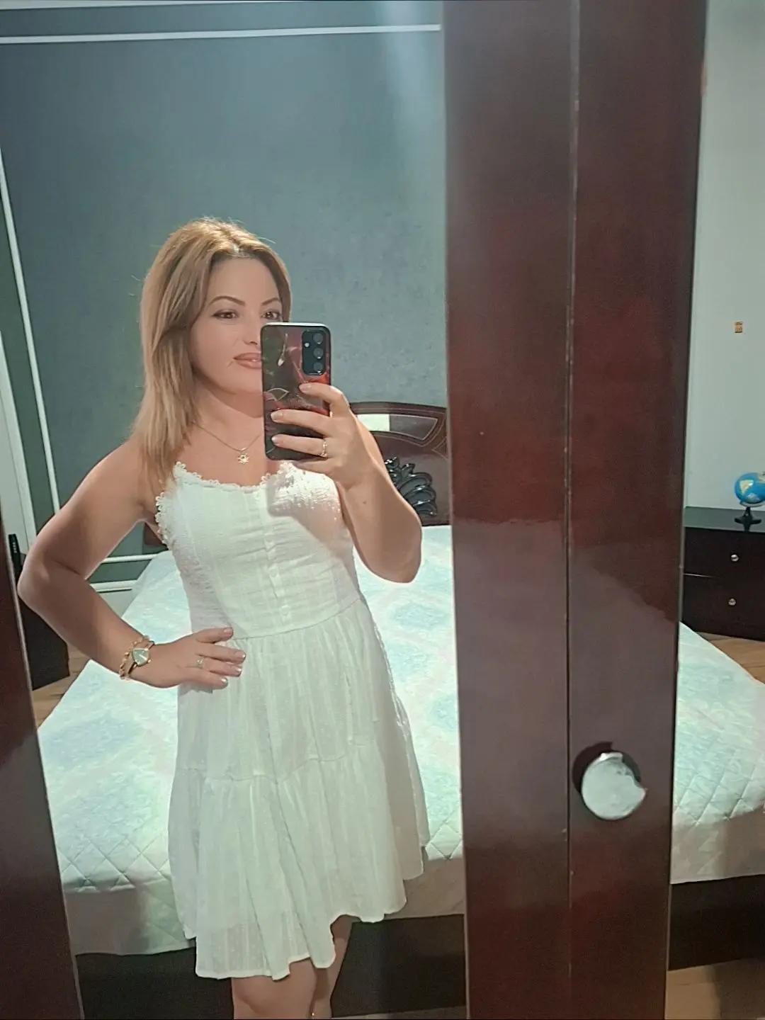@🥰ლუსი🥰