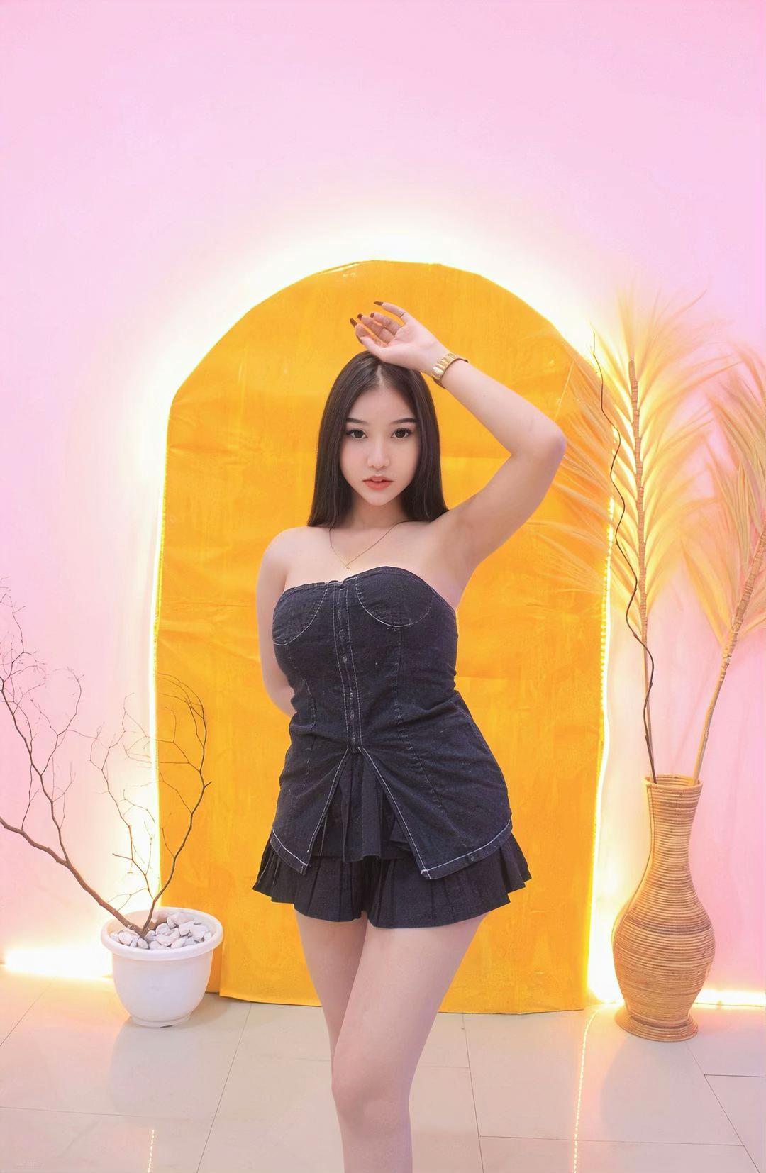 @🧸