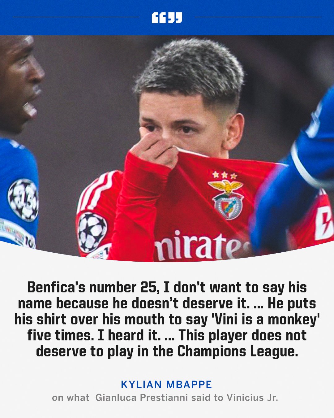 @Big sam