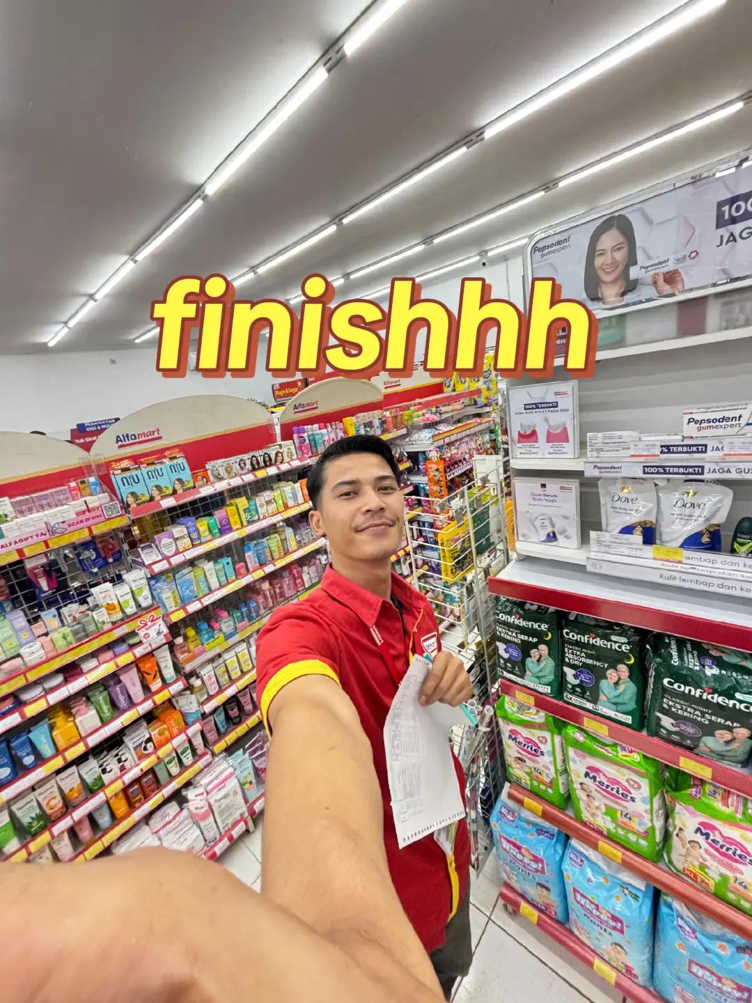 @muhtadi
