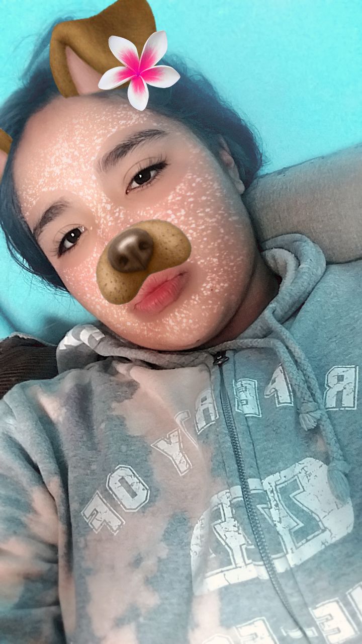 @Saira 🥰🥰🥰