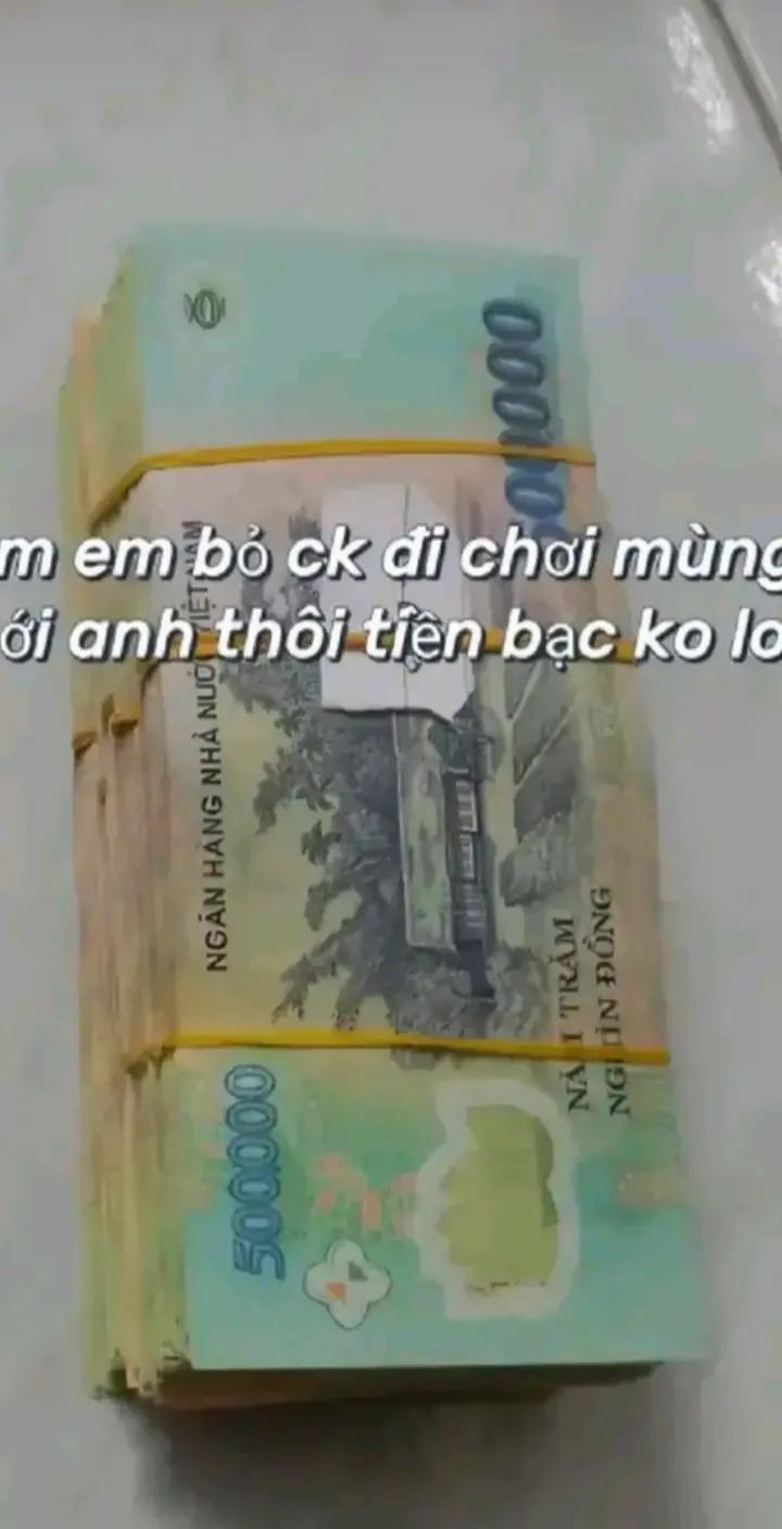@Vàng A Dế