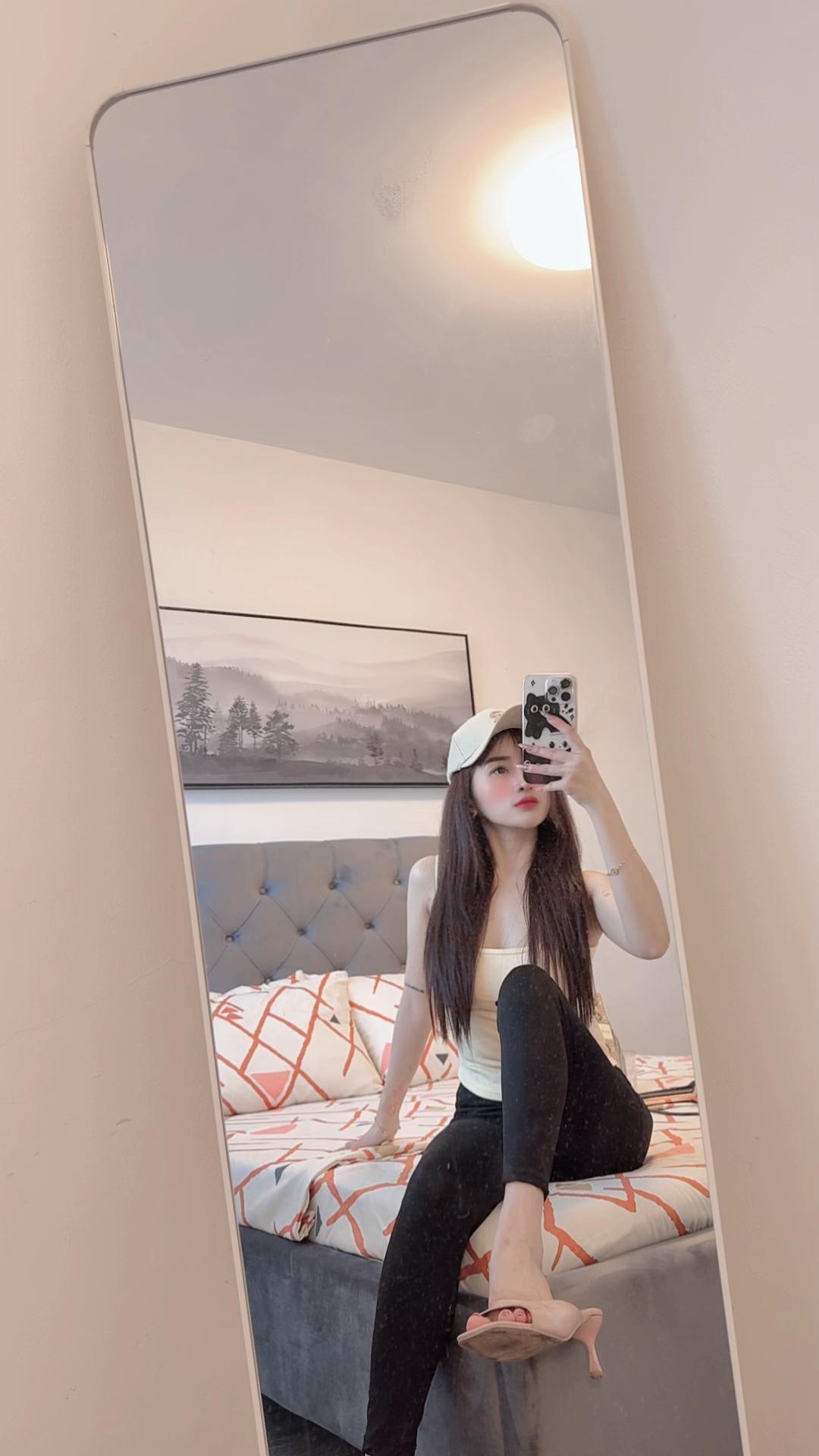 @Snow94