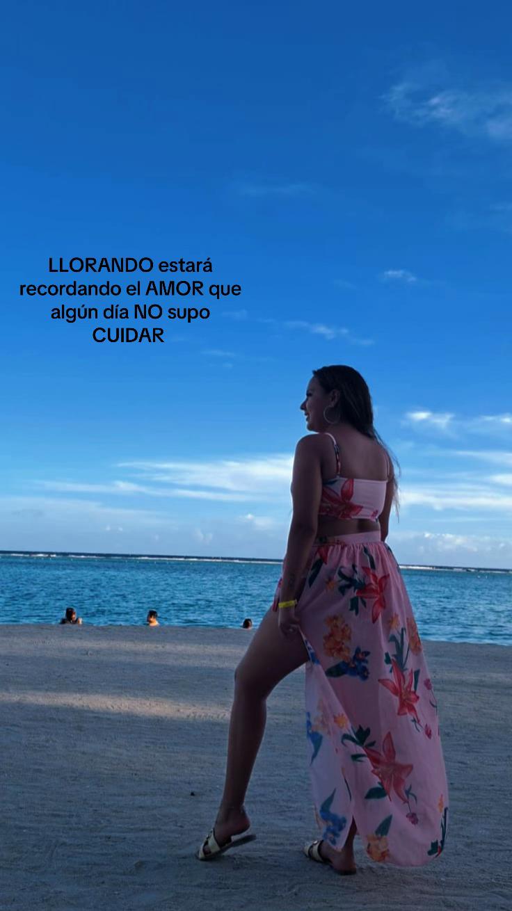 @Alejandra💕
