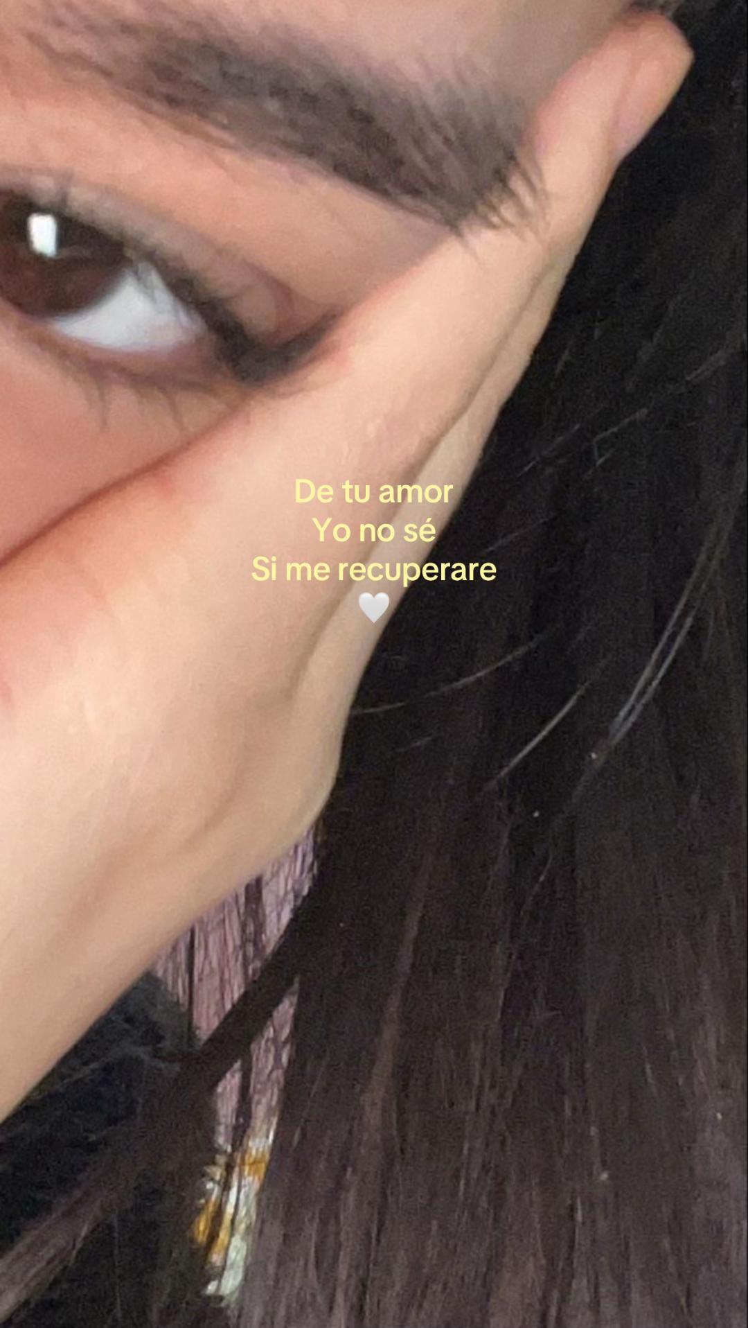 @Paola 🍓
