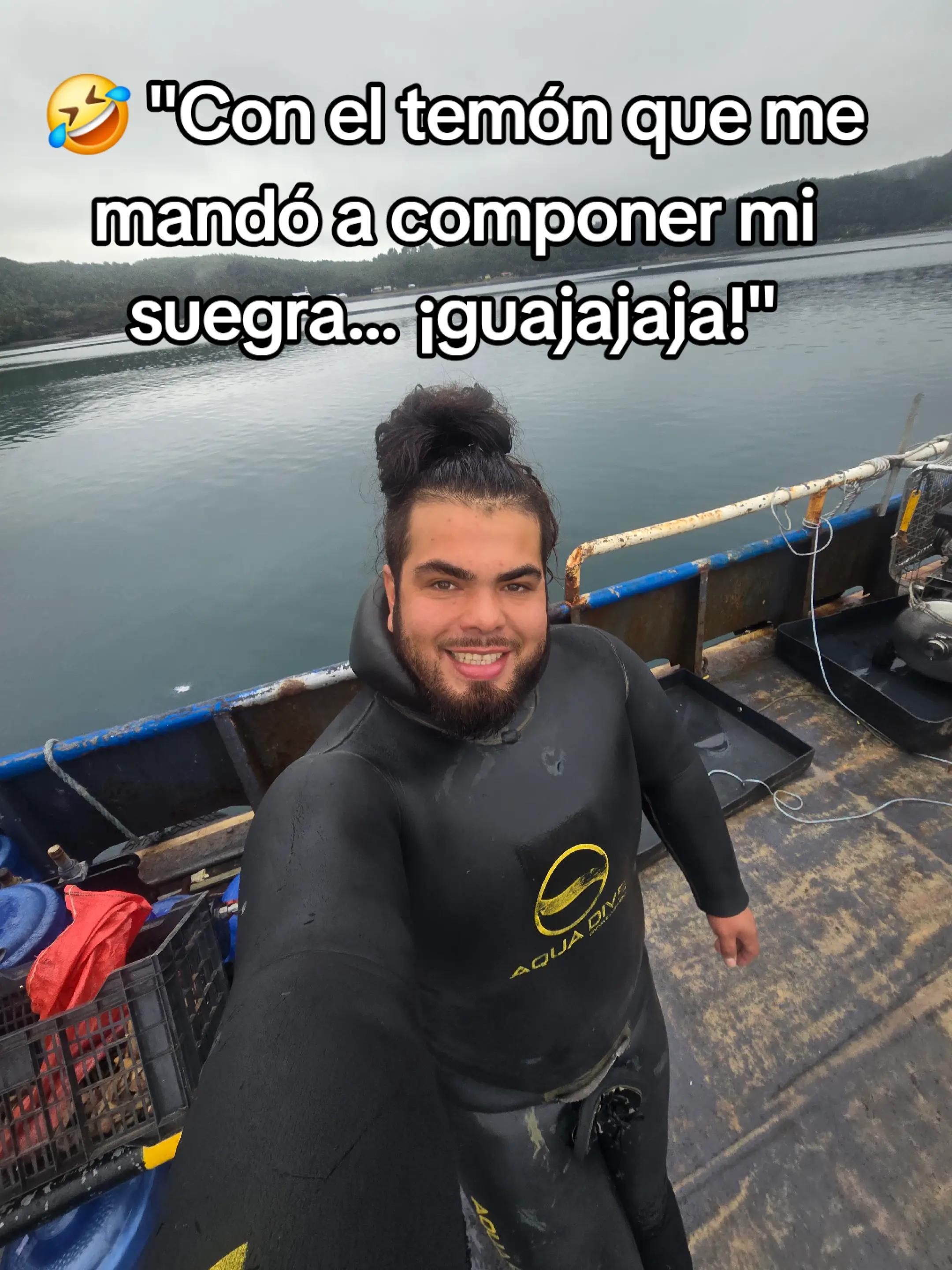 @jorge_el_chilote