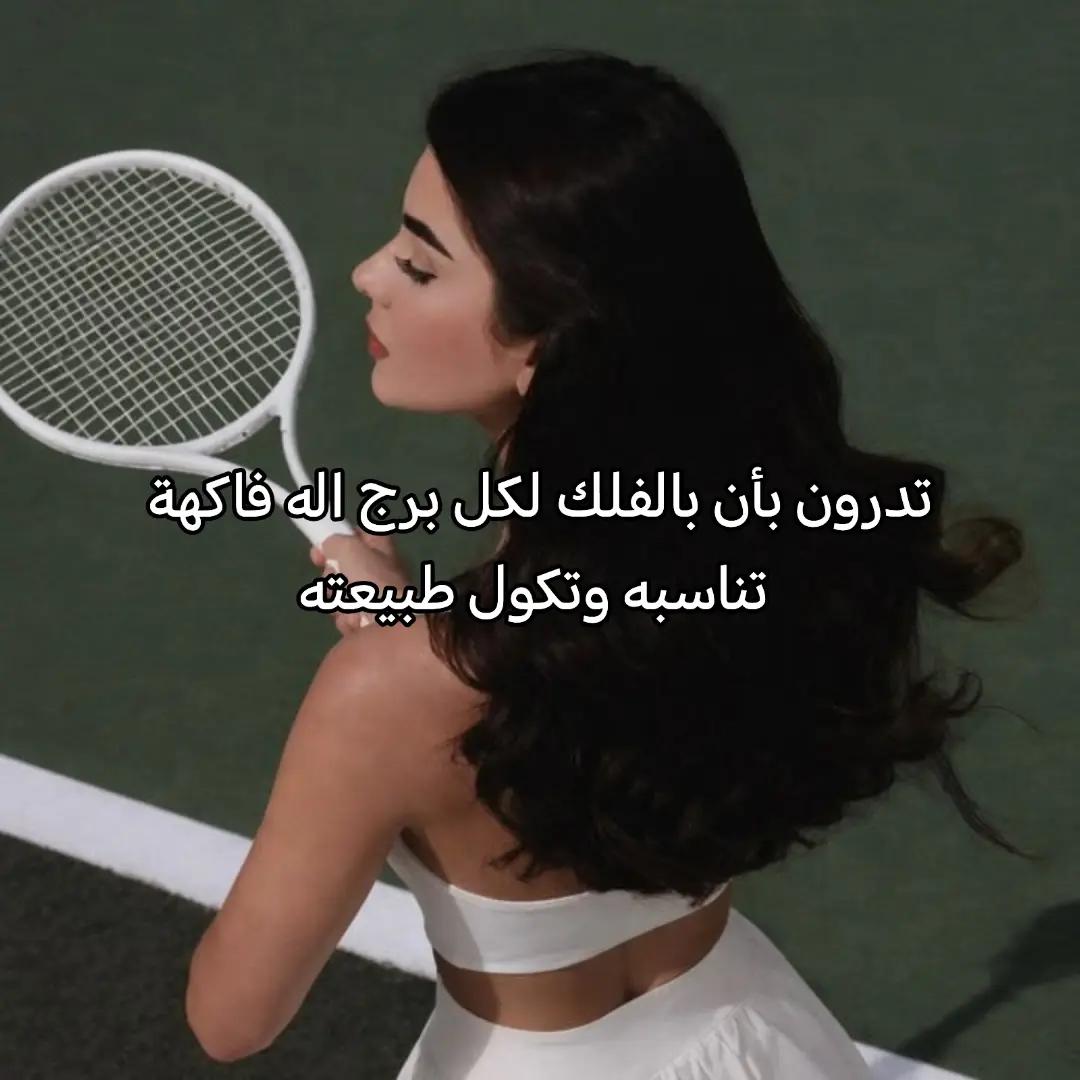@𝐉𝐨𝐥𝐢𝐫𝐚