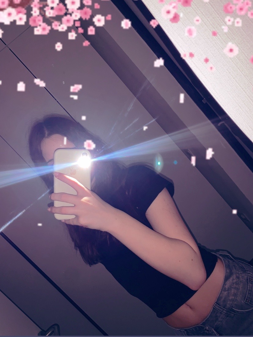 @lasqwayy