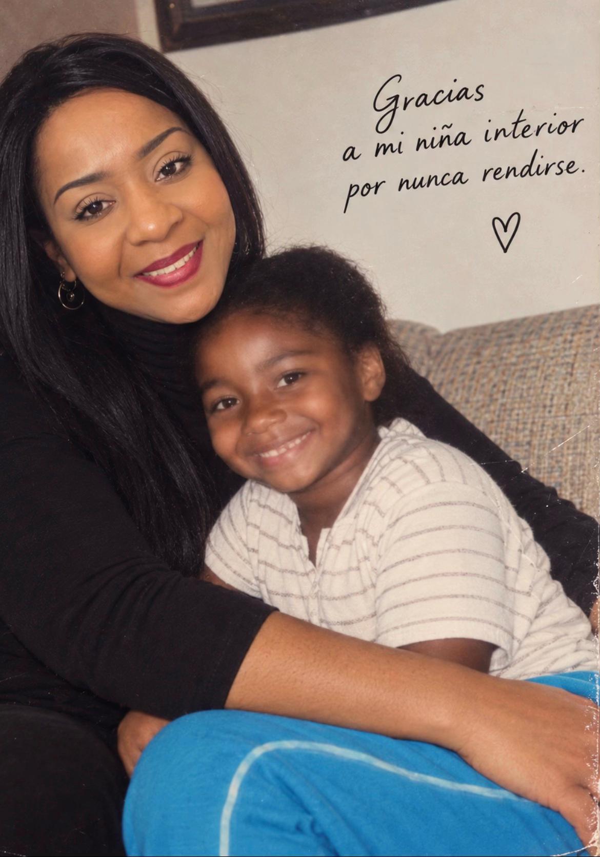 @Tanya Lorena Hurtado