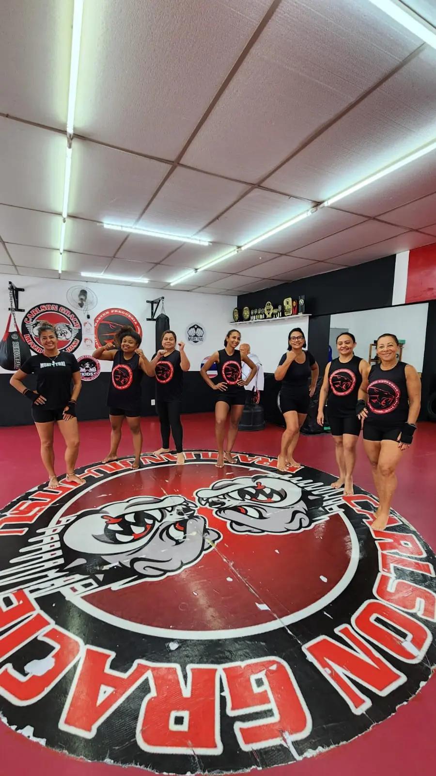 @Master Freguesia Jiu-Jitsu