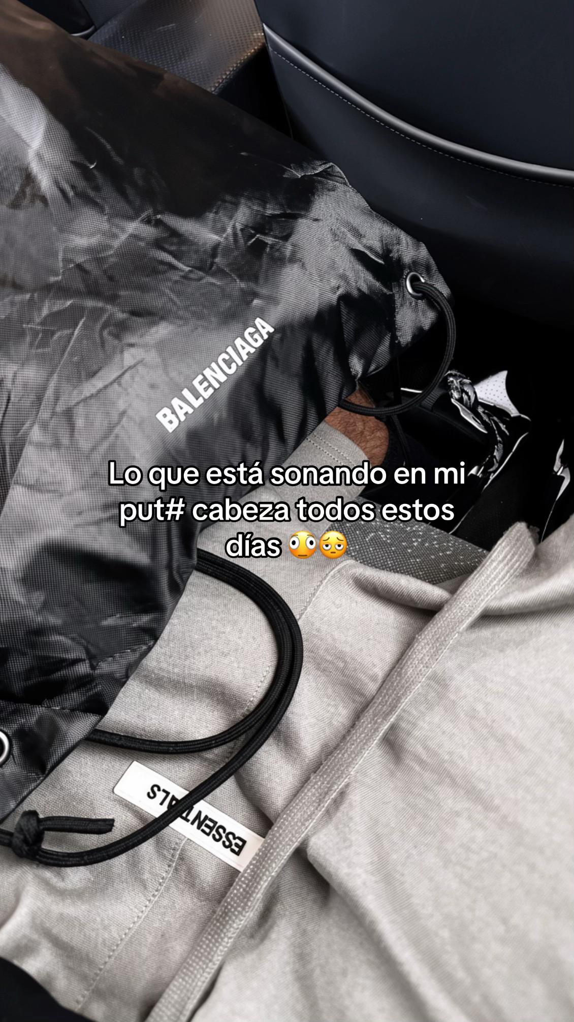 @𝑬𝑳𝑩𝑨𝑩𝒀 👹