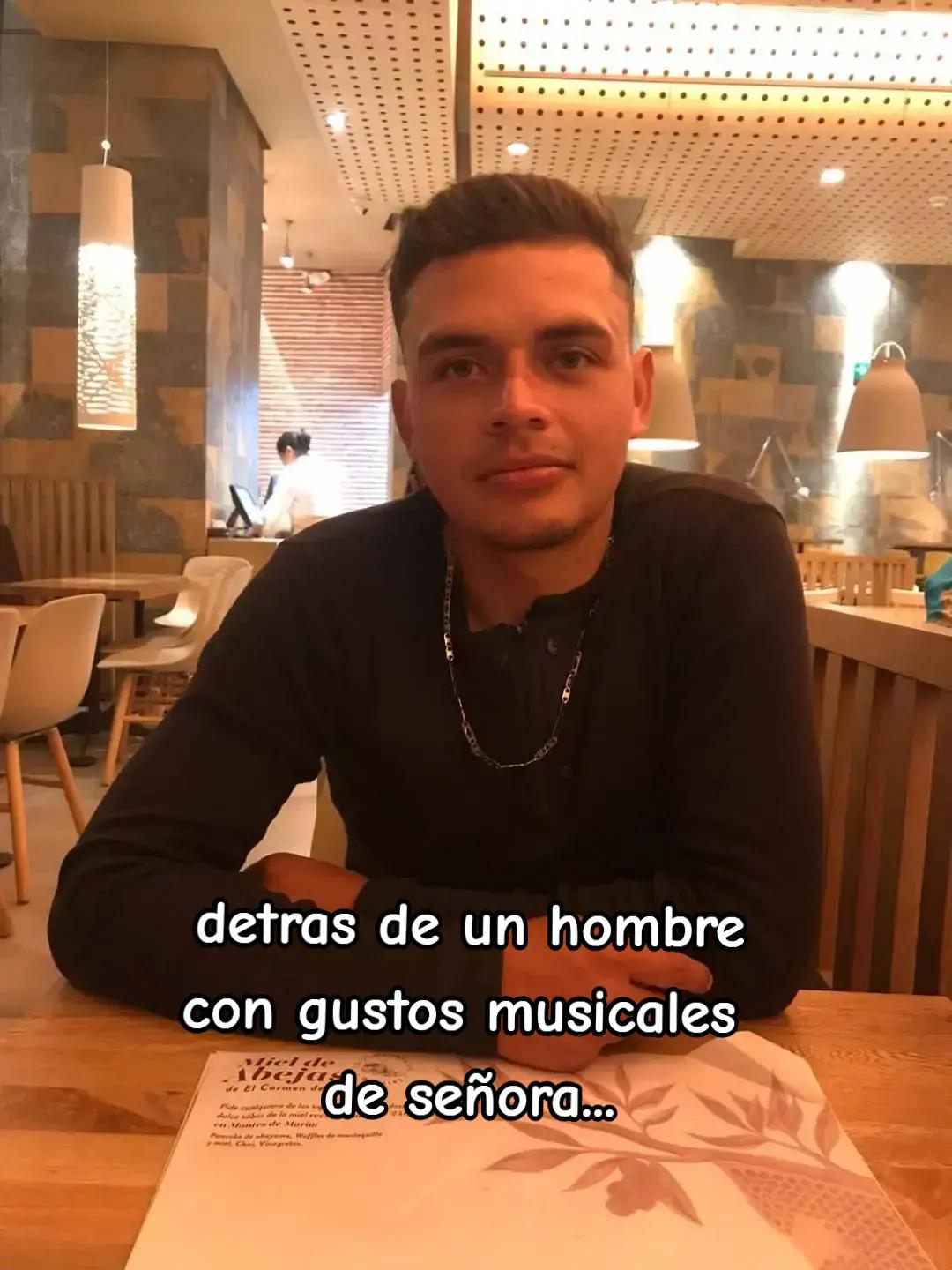 @duvan